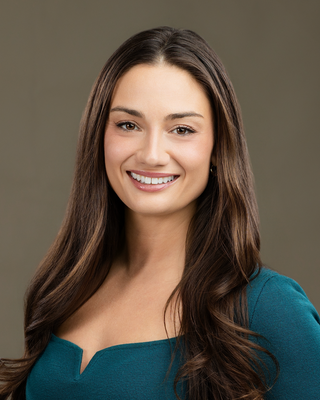 Photo of Audrey Miksiewicz, Marriage & Family Therapist, LMFT