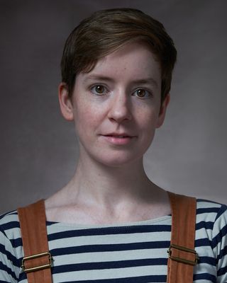 Photo of Kate Sketchley, MBACP, Counsellor