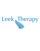 Photo of Leek Therapy- West Yarmouth, Group Practice
