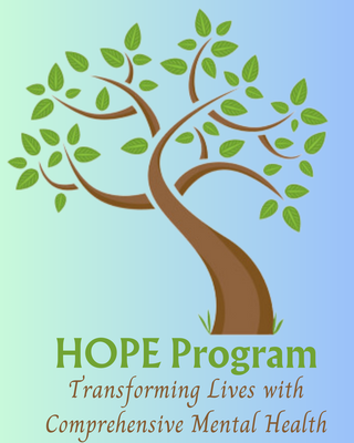 Photo of HOPE Program, Counselor in Davis, CA