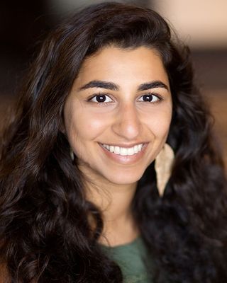Photo of Shreya Lakhan-Pal, Psychologist, Ph.D., LP