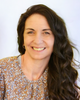 Karina Brocherie Counselling