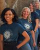 The Agave Center for Behavioral Health