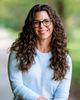 Tanya Freedland