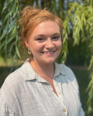 Photo of Mallory Waayenberg, Licensed Professional Counselor, MA, LLPC