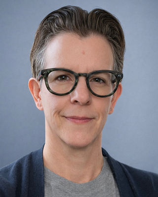 Photo of Kelly Smith, Clinical Social Work/Therapist, LCSW