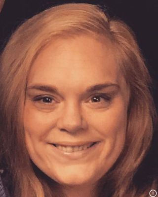 Photo of Alexis M Peacock, Clinical Social Work/Therapist, LCSW-C