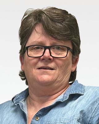 Photo of Twyla Celaya, Licensed Clinical Professional Counselor, LCPC