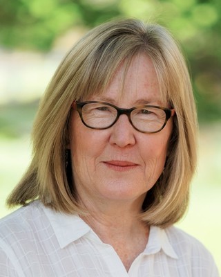 Photo of Susan Drebing, LCSW, Clinical Social Work/Therapist