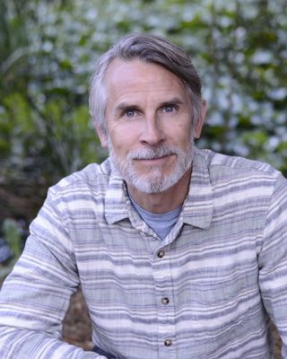 Photo of Peter Sharpe, Licensed Professional Counselor, MA , LPC, LPCC
