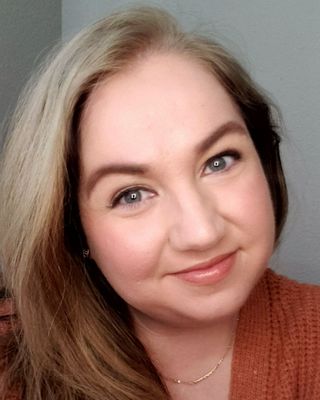 Photo of Lindsey Kiefer, Clinical Social Work/Therapist, LCSW