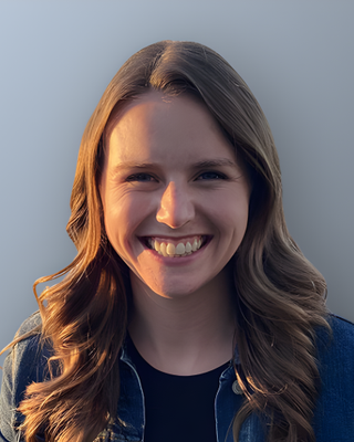 Photo of Chloe Hansen, Licensed Professional Counselor, LPC