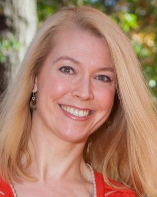 Photo of Allison Stevens, Clinical Social Work/Therapist, LCSW, PEL, MEd