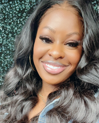 Photo of Tyesha L Sullivan, Psychiatric Nurse Practitioner, MSN, APRN, PMHNP