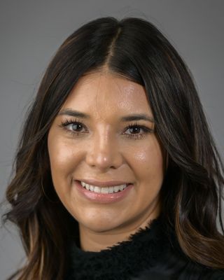 Photo of Rosanna Sanchez, Licensed Professional Counselor in Richardson, TX