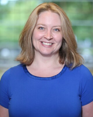 Photo of Erin M Ruppel, Counselor in Atlanta, GA