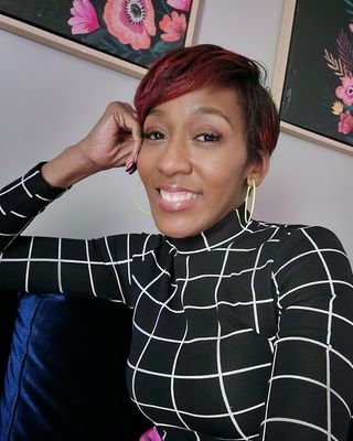 Photo of Tiffany Conyers | TC Solutions , Clinical Social Work/Therapist in Atlanta, GA