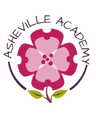 Photo of Asheville Academy for Girls, Treatment Center in Old Fort, NC