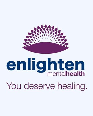Photo of Enlighten Mental Health - Enlighten Mental Health , MA, PsyBA - Clin. Psych, Psychologist