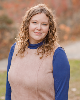 Photo of Elisabeth Edwards, Licensed Professional Counselor, MS, LPC, NCC