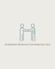 Avenidas Nuevas Counseling LLC