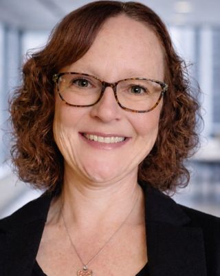 Photo of Shelly J Blanchard, Marriage & Family Therapist, MA, LMFT