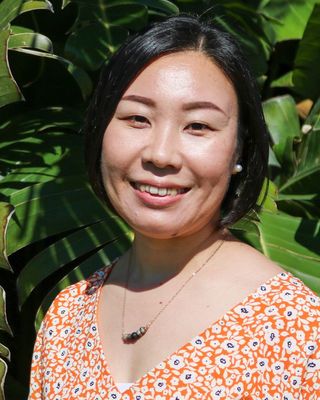 Photo of Entrepreneurial Therapist - Asuka Garcia, Clinical Social Work/Therapist in San Diego, CA