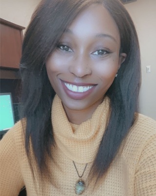 Photo of Shabrekia Neal, Clinical Social Work/Therapist in Birmingham, AL