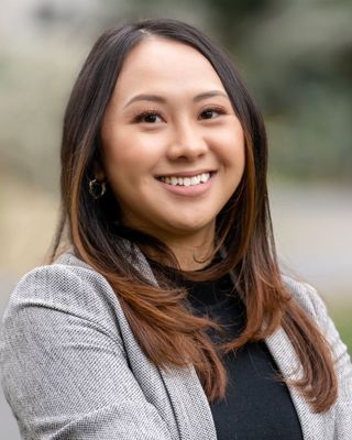 Photo of Tina Xiong Gonzalez, Clinical Social Work/Therapist in Solana Beach, CA