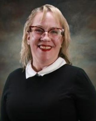 Photo of Allyson Kloss, Clinical Social Work/Therapist, LCSW