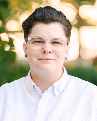 Photo of Becky Tayler, Clinical Social Work/Therapist, LMSW