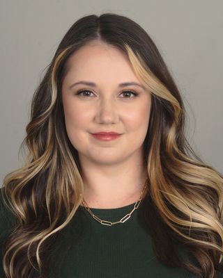 Photo of Amanda Klaus, Clinical Social Work/Therapist in 48375, MI
