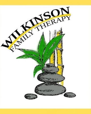 Photo of Wilkinson Family Therapy, Marriage & Family Therapist in Murfreesboro, TN