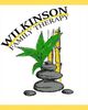 Wilkinson Family Therapy