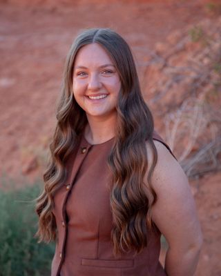 Photo of Jessica Davis, Pre-Licensed Professional