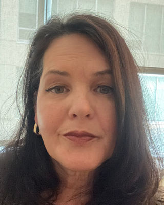 Photo of Tanya Tyler, Psychiatric Nurse Practitioner, PMHNP