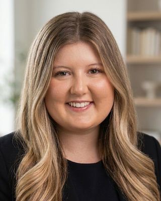 Photo of Emily Breister, Counselor, M.S.Ed, LPC-IT