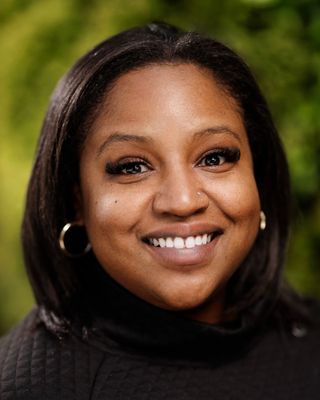 Photo of Tracy Grant - Grant Empowerment Counseling, MA, LMHC, CMHC, Counselor