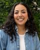 Emily K. Rivera