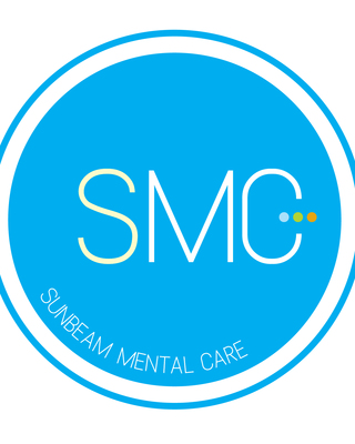 Photo of Sunbeam Mental Care in Kissimmee, FL