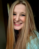 Sophie McCotter