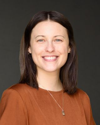Photo of Kate Murphy, Clinical Social Work/Therapist in Durham, NC