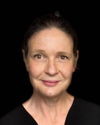 Photo of Lise Parry, Counsellor, MBACP