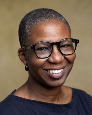 Photo of Alena Billingsley - Vireo Counselling and Psychotherapy, Psychotherapist, MA, MBACP