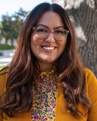 Photo of Julissa Cortes , Psychologist in Oxnard, CA