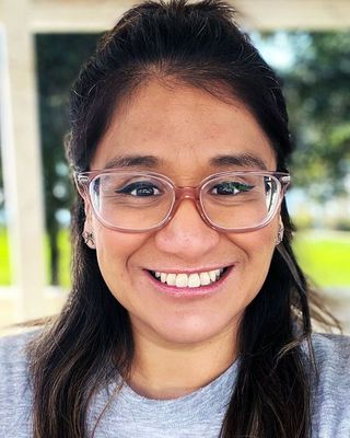 Photo of Nicole Salazar, Clinical Social Work/Therapist in Roseville, CA