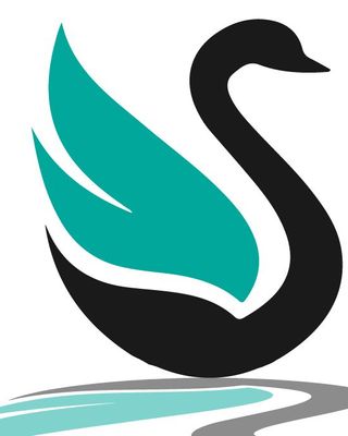 Photo of Benjamin L Gatliff - Serenity Psychotherapy LLC, Licensed Clinical Professional Counselor, LPC