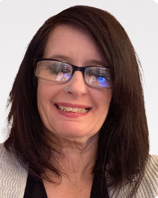 Photo of Stephanie Tingler, Licensed Professional Counselor, LPC