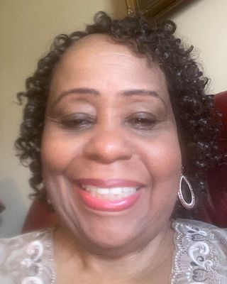 Photo of Janice Boykin-Miles LCSW-Homewood & Burnham, Clinical Social Work/Therapist in Homewood, IL