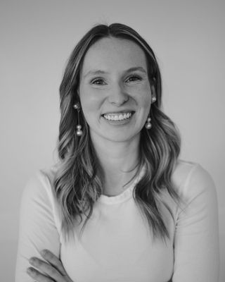 Photo of Amber Keats, Counsellor, CCC, RSW, MACP, BSW